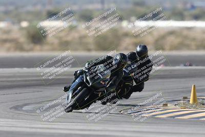 media/Nov-30-2025-TrackXperience (Sun) [[c0061d280f]]/1-Level 3/Session 4 (Turn11)/